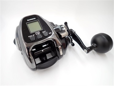 １９ビーストマスターＥＪ２０００